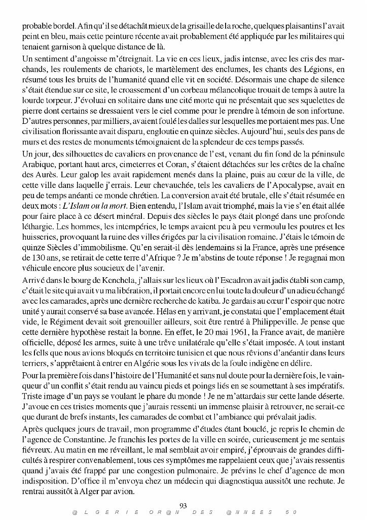 612 PARACHUTISTE AU 1ER RCP TOME III DE RENE SAUVAGE (99).jpg